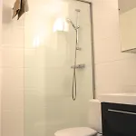 & Montagne - Familial A Proximite De La De *