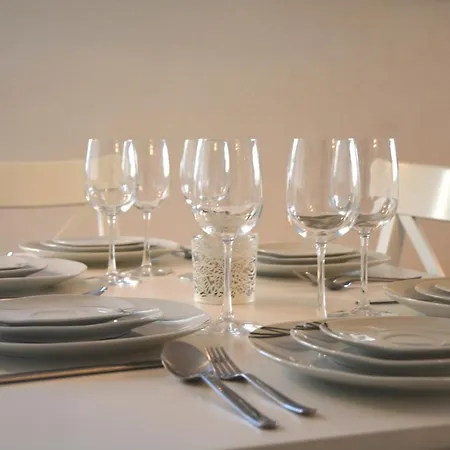 & Montagne - Familial A Proximite De La De * Preverenges