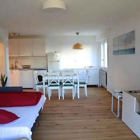 & Montagne - Familial A Proximite De La De