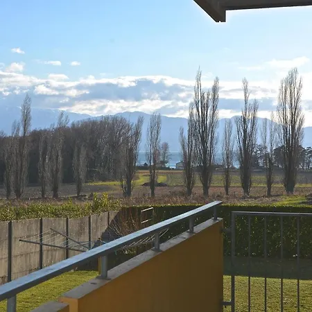 Apartment & Montagne - Familial A Proximite De La De *