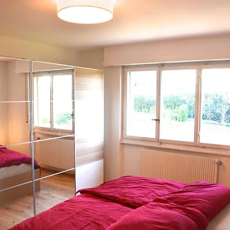 & Montagne - Familial A Proximite De La De