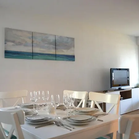 & Montagne - Familial A Proximite De La De