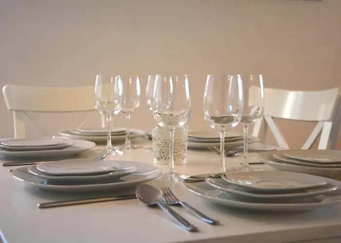 & Montagne - Familial A Proximite De La De * Preverenges