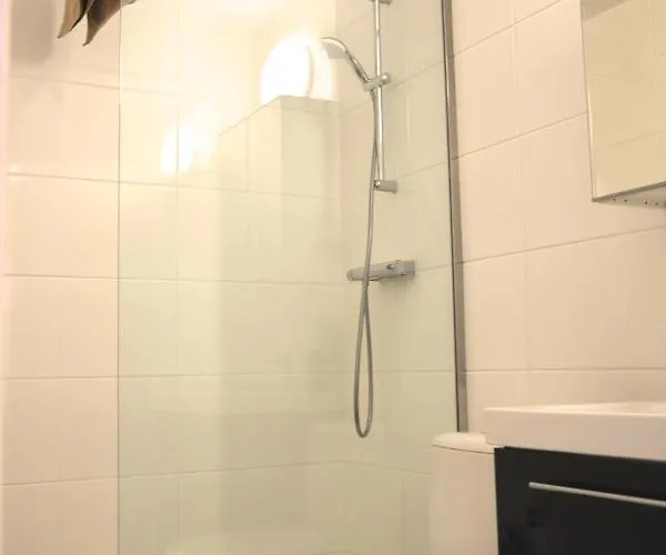 & Montagne - Familial A Proximite De La De *