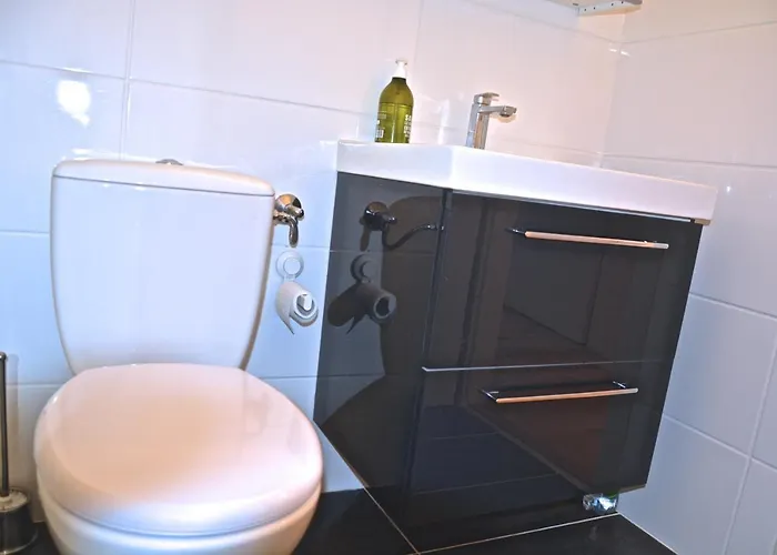 & Montagne - Familial A Proximite De La De Apartment Preverenges