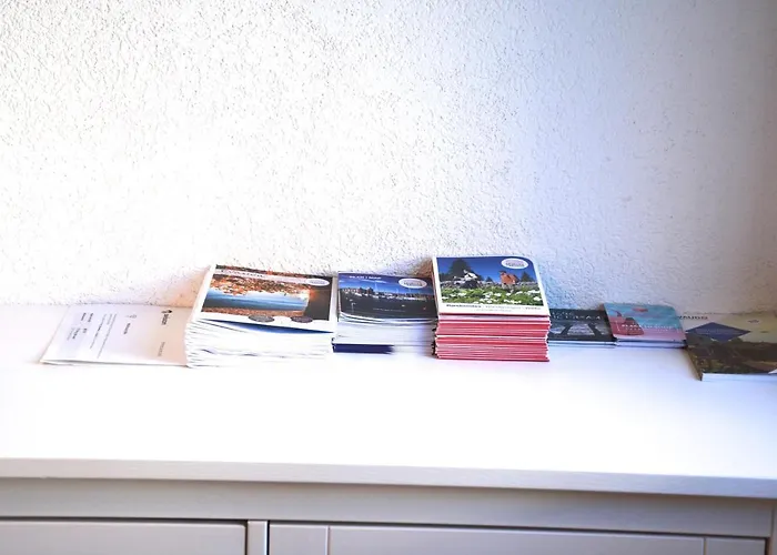 & Montagne - Familial A Proximite De La De Lejlighed