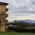 Plage&montagne - Familial à Proximité De La De Préverenges Apartamento