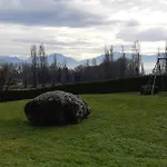 Apartamento Plage&montagne - Familial à Proximité De La De Préverenges *
