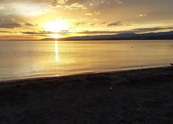 Apartamento Plage&montagne - Familial à Proximité De La De Préverenges Preverenges